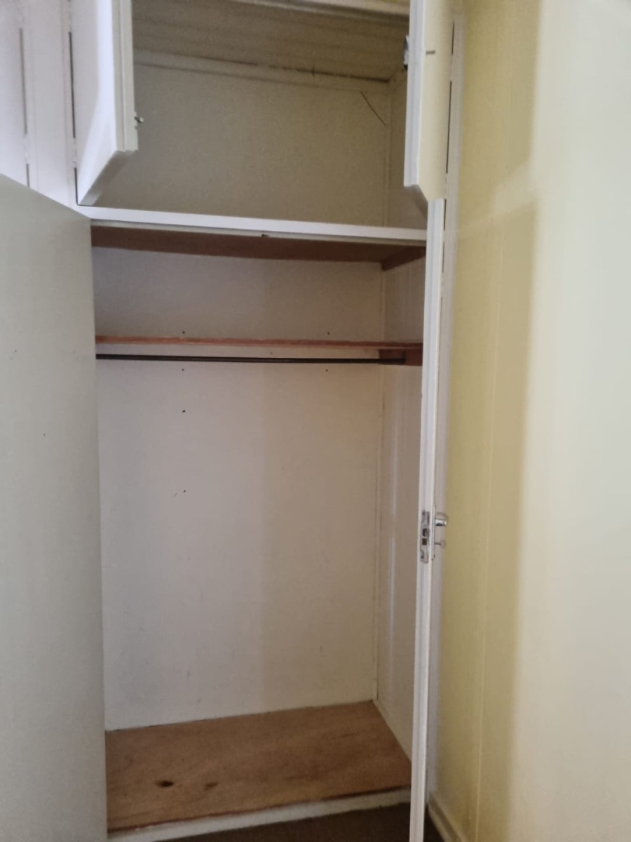 4 Bedroom Property for Sale in Gariepdam Free State